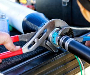 About Water Heater Repair LLC Holt, FL